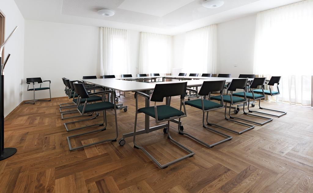 Grosch Brauhotel & Gasthof Rödental Εξωτερικό φωτογραφία